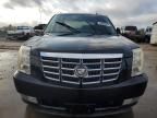 2008 Cadillac Escalade EXT