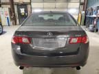 2010 Acura TSX