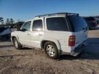 2006 Chevrolet Tahoe C1500