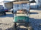 2001 Other Golf Cart