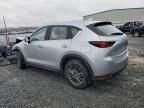 2017 Mazda CX-5 Sport