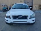 2008 Volvo XC90 3.2