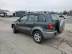 2004 Toyota Rav4