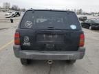 1998 Jeep Grand Cherokee Laredo