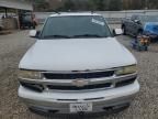 2005 Chevrolet Tahoe C1500