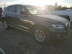 2013 Audi Q5 Premium Plus