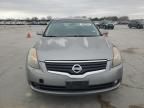 2008 Nissan Altima 2.5