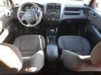 2008 KIA Sportage LX