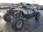 2023 Can-Am Maverick X3 X RC Turbo RR