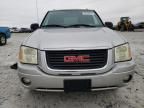 2004 GMC Envoy