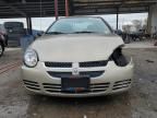 2003 Dodge Neon SXT