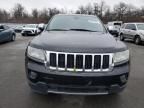 2011 Jeep Grand Cherokee Limited