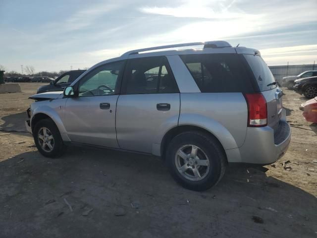 2007 Saturn Vue