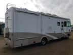 2005 Allegro 2005 Workhorse Custom Chassis Motorhome Chassis W2