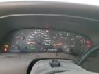 2004 Ford Excursion Limited