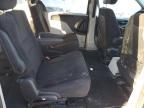 2012 Dodge Grand Caravan SE