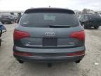 2014 Audi Q7 Premium Plus