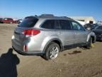 2014 Subaru Outback 3.6R Limited