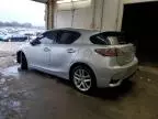 2014 Lexus CT 200