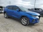 2019 Chevrolet Blazer 1LT