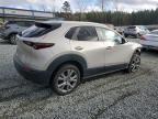 2022 Mazda CX-30 Preferred