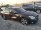 2005 Nissan Maxima SE