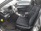 2010 Subaru Outback 2.5I Premium