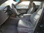 2010 Acura MDX