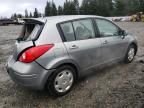 2009 Nissan Versa S