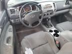 2007 Toyota Tacoma Access Cab