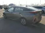 2019 Toyota Prius Prime