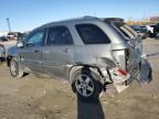 2005 Chevrolet Equinox LT