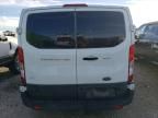 2016 Ford Transit T-350