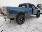 2001 Dodge RAM 2500