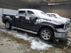 2017 Dodge RAM 1500 Longhorn