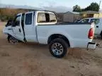 2000 Ford F250 Super Duty