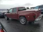 2006 Chevrolet Colorado