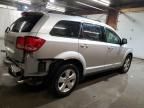 2012 Dodge Journey SXT