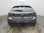 2020 Mazda 3 Premium