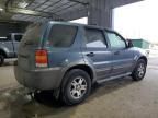 2005 Ford Escape XLT