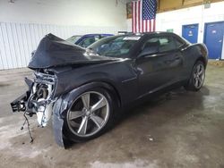 2013 Chevrolet Camaro LS en venta en Glassboro, NJ