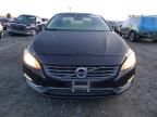 2014 Volvo S60 T5