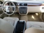 2006 Buick Lucerne CXL