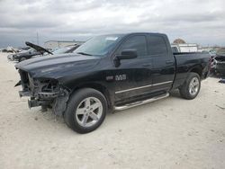 2014 Dodge RAM 1500 ST en venta en Haslet, TX