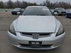 2004 Honda Accord LX