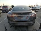 2014 Tesla Model S