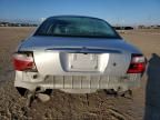 2005 Mercury Sable LS Premium