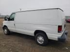 2012 Ford Econoline E250 Van