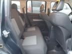 2008 Jeep Patriot Sport