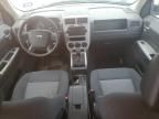 2008 Jeep Patriot Sport